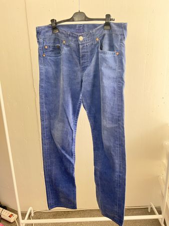True religion jeans size 36🇺🇸