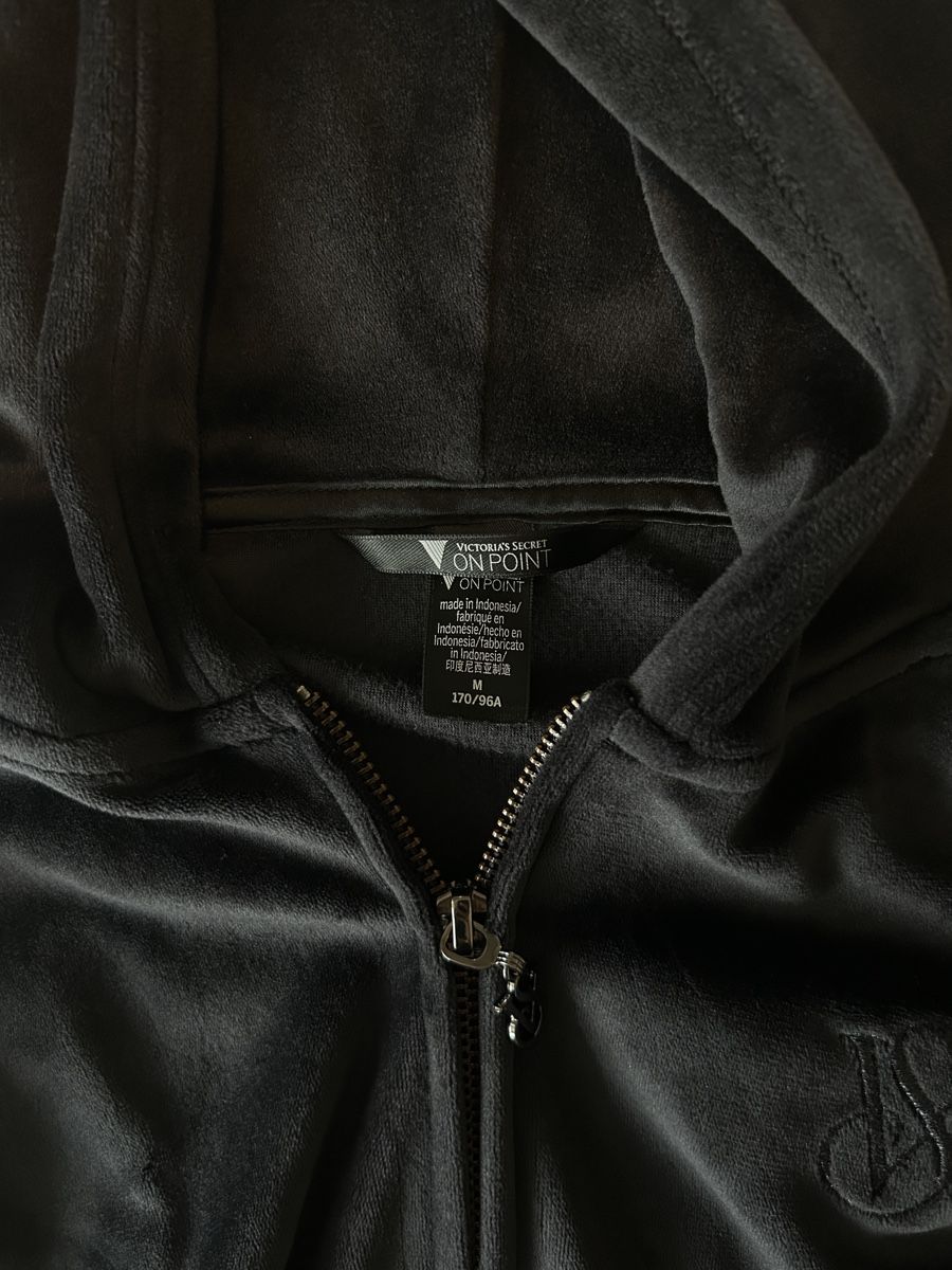 Victoria's Secret Giacche: Victoria’s Secret Jacket – Nuovo (secondo la descrizione) da Horgen venduto da mar_9yv7 3