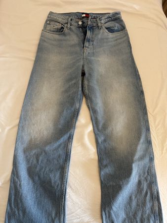 Tommy Hilfiger Jeans 27/32