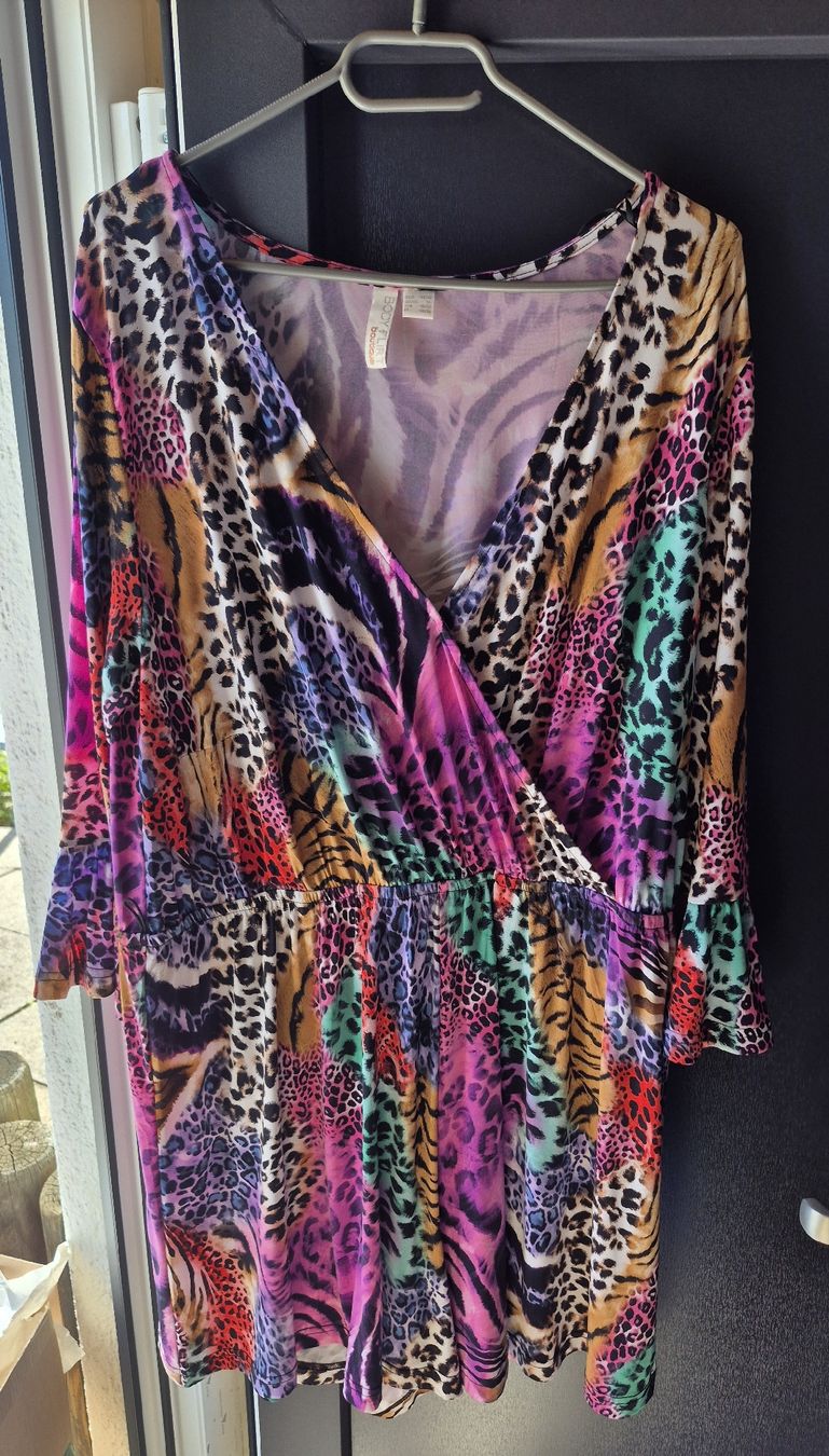 Tute: Jumpsuit – Nuovo (secondo la descrizione) da Wislikofen venduto da Ana.Gomes 2