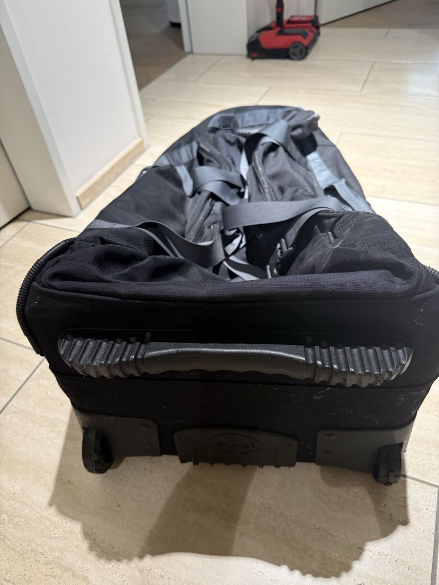 Valigie & Borse: Reisetasche Eagle Creek – Usato da Bülach venduto da Berimbau0 6