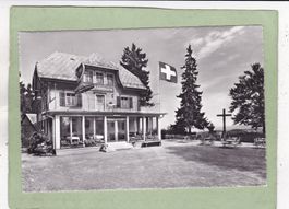 St. Iddaburg Gähwil 1975