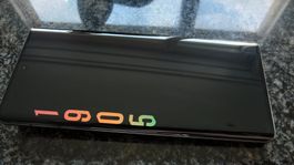 Vivo x90 Pro+