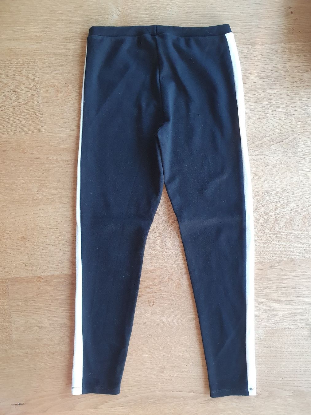 Leggings: Leggings Gr. 152 – Usato da Villars-sur-Glâne venduto da richardette 1