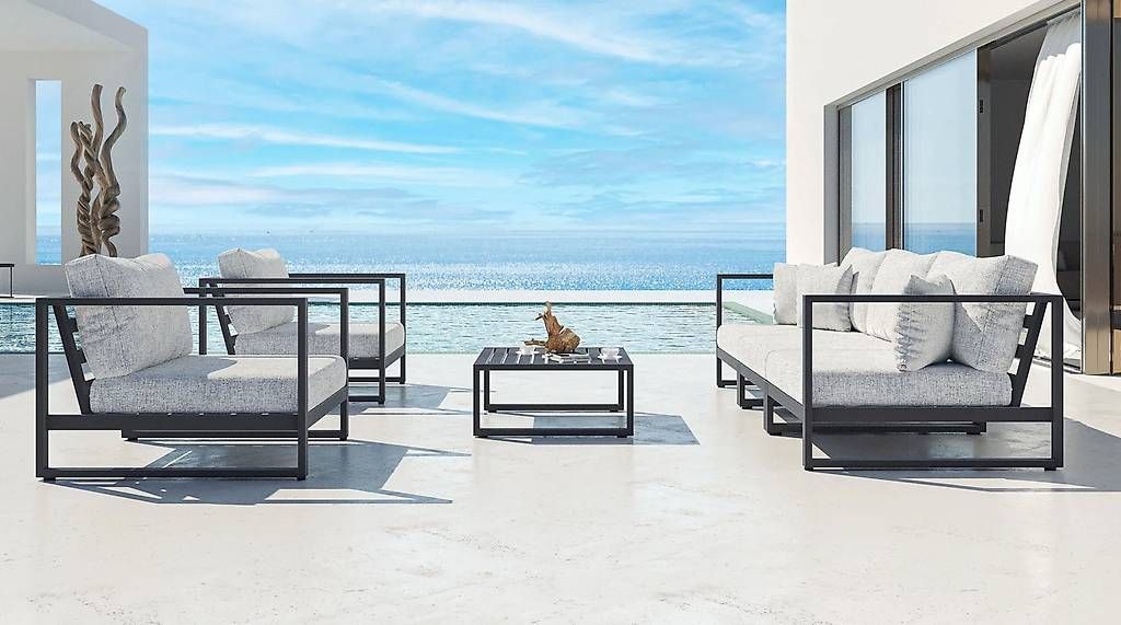 Sessel: Lounge Sessel – Gebraucht aus Wabern von papamitkids