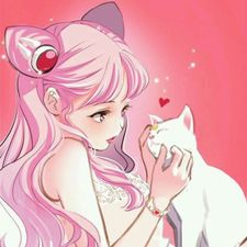 Profile image of Welfine