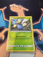 Papungha (LOT 14) - Holo - Lost Thunder