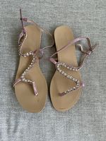 Sandalen