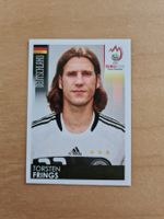 Panini UEFA EURO 2008 Nr. 215 Torsten Frings