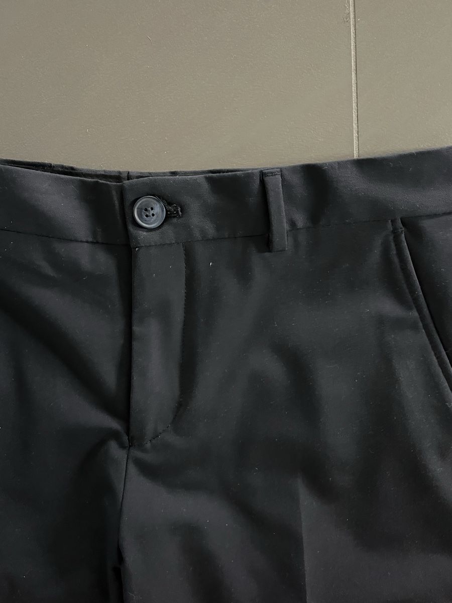 Selected Completi: Anzughose selected homme – Nuovo (secondo la descrizione) da Ostermundigen venduto da nils.mani 1