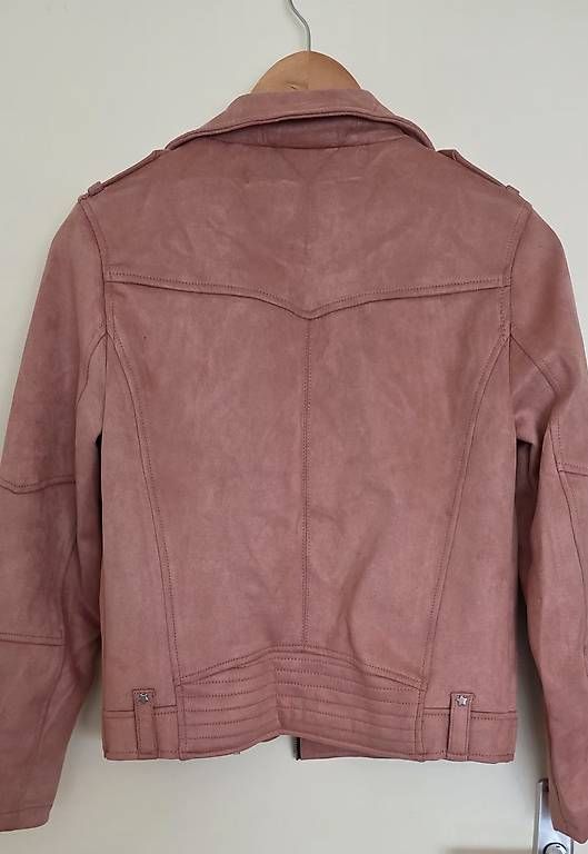 Jacken: Veste – Gebraucht aus Veyrier von car_6c5z