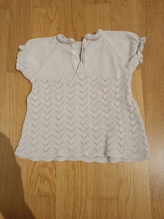 T-Shirt Grösse 86