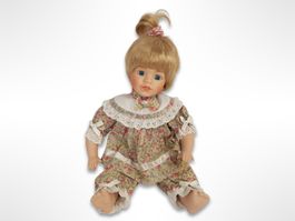 THE PROMENADE COLLECTION Alice-A JB