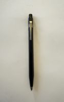 Caran d'Ache Fixpencil 22 schwarz guter Zustand