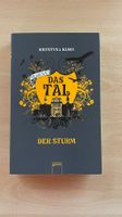 DAS TAL - SEASON 1 - DER STURM