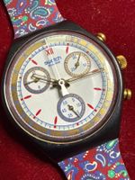 Swatch chrono 1991 Ungetragen