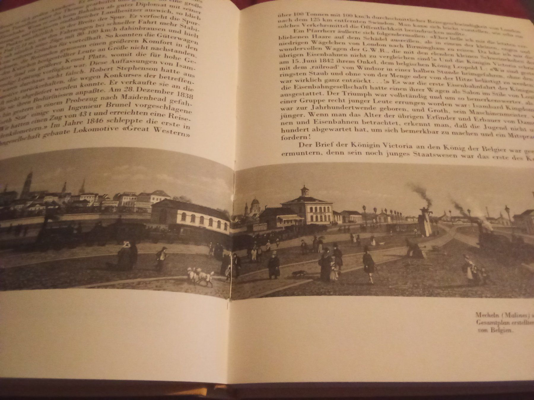 Libri: William Wenger - Eisenbahnen der Welt – Usato da Remetschwil venduto da Privatflohmi 4
