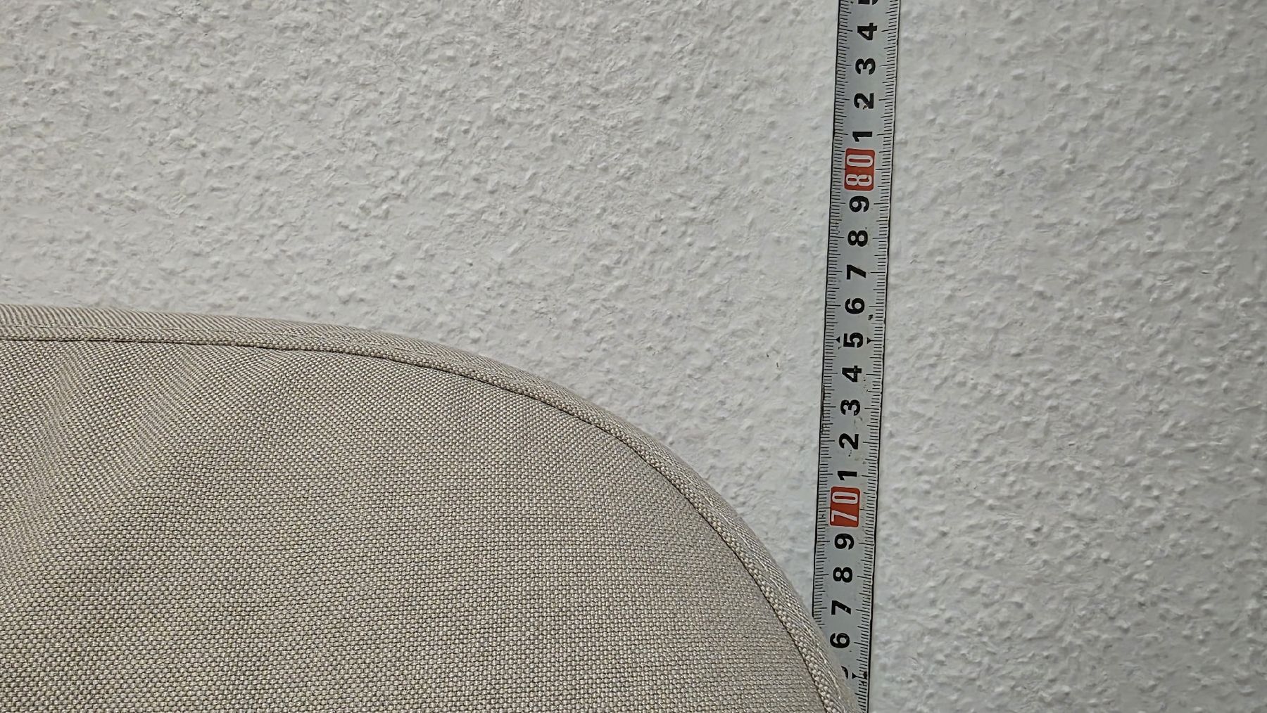 Ikea Divani: Creme Sofa - Hervorragender Zustand – Usato da Oberwil BL venduto da DarovKa 6