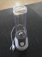Mio Star Smoothie Mixer