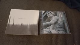 Ghosts of Breslau CD Bundle Dark Ambient. 