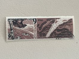 CCCP Briefmarken (Gratis-Versand)