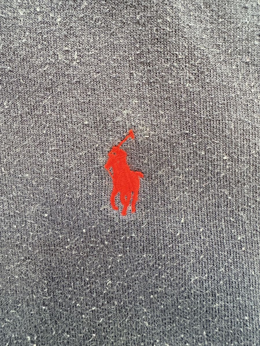 Ralph Lauren Maglioni & Felpe: Ralph Lauren Pullover XL – Nuovo (secondo la descrizione) da Seengen venduto da Matrix2020 1