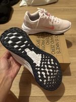 Nike Revolution Women’s Pink Running Shoes / Baskets Nike