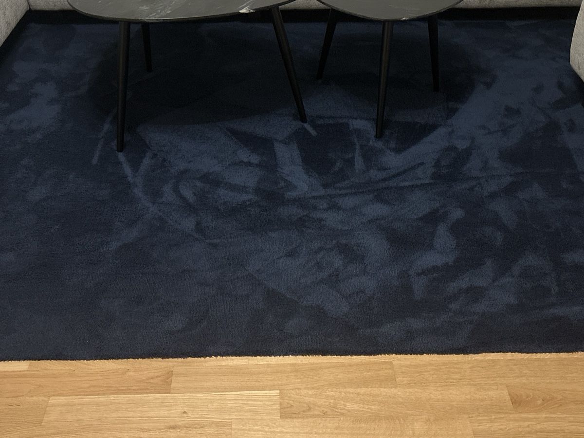 Tappeti: Teppich – Usato da Sempach venduto da hel_2rfz 2