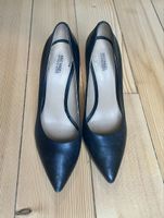 Michael Kors heels - Size 39
