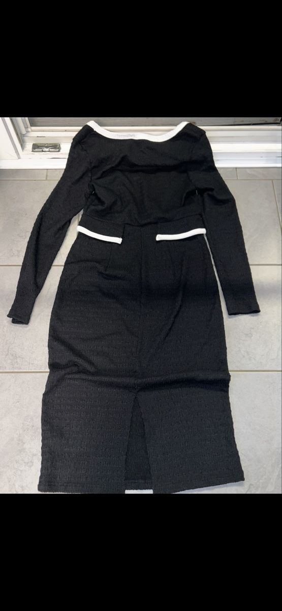 Vestiti: Kleid Neu Grösse L – Nuovo e nell'imballaggio originale da Oberentfelden venduto da Dianaaaaaa 3