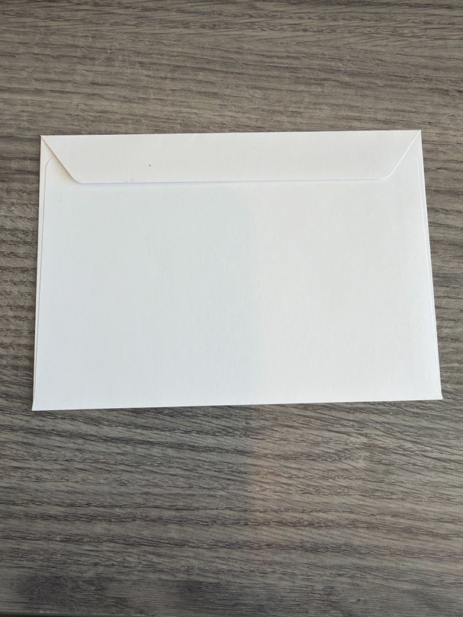 Tutti i francobolli: Briefmarke auf Couvert "Weltposttag" - ungebraucht – Nuovo (secondo la descrizione) da Tafers venduto da Tschanz-Solutions 1