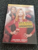 DIE PROMOTERIN(3749)