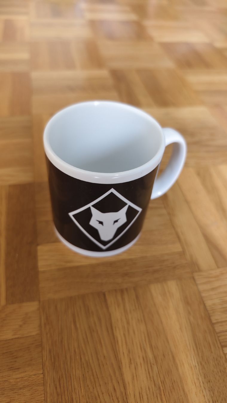 Tazze: Assassin's creed syndicate Tasse (original) – Nuovo (secondo la descrizione) da Jona venduto da Kapuzinermoench 2