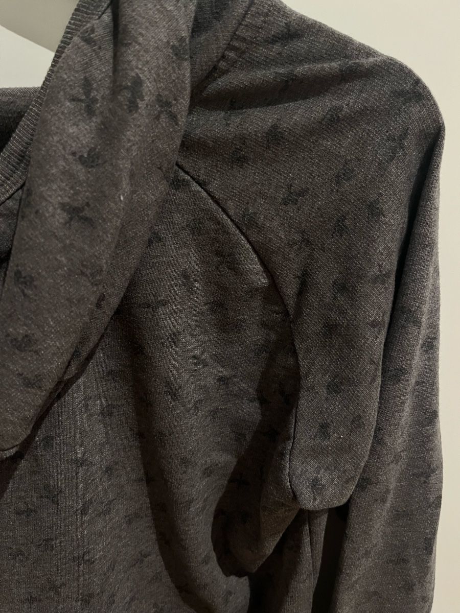 Pullover & Sweatshirts: Pullover – Neu (gemäss Beschreibung) aus Wangen b. Olten von oli_f9b8 3
