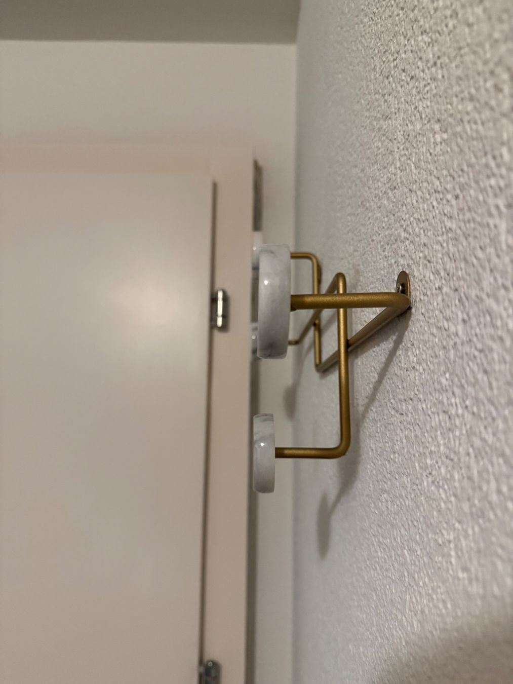 Maisons du monde Guardaroba: Moderne Garderobe (Wand) – Usato da Zürich venduto da ame_r6dk 3