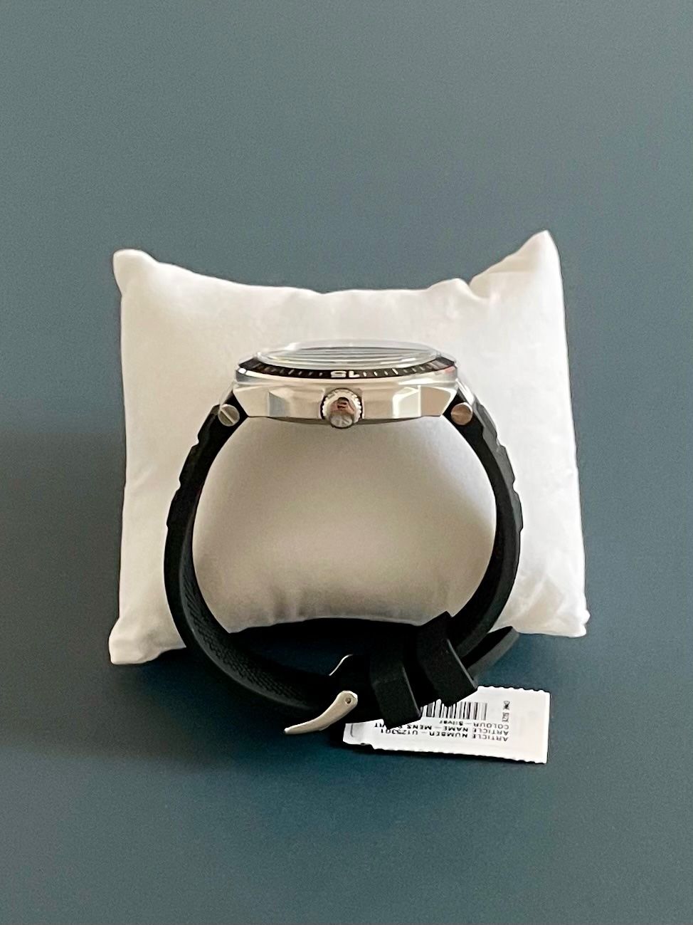 Guess Uhren: Neue Uhr von Guess – Neu und originalverpackt aus Spiegel b. Bern von Desisk44 2