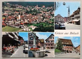 Bülach