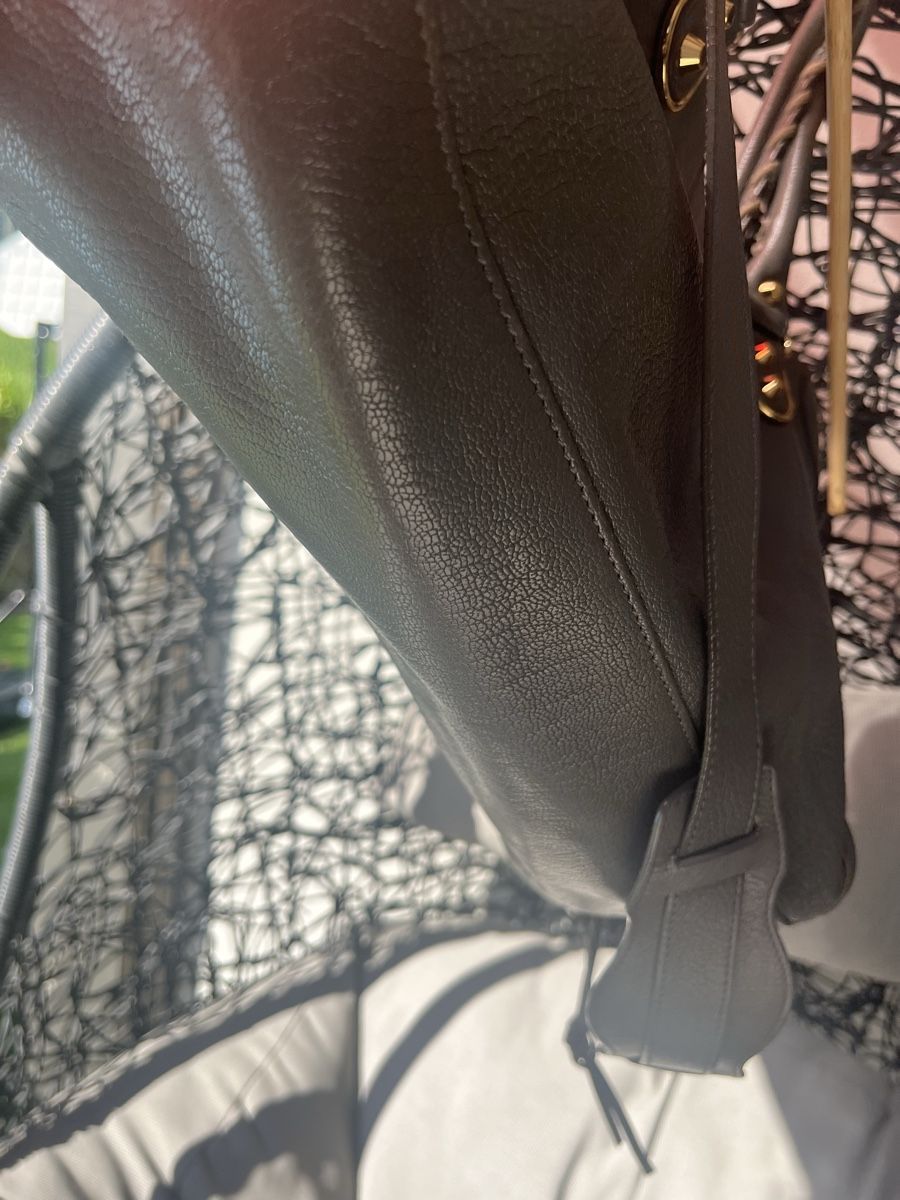 Balenciaga Borse da donna: Balenciaga City Bag – Usato da Ebikon venduto da loy_wjg6 5