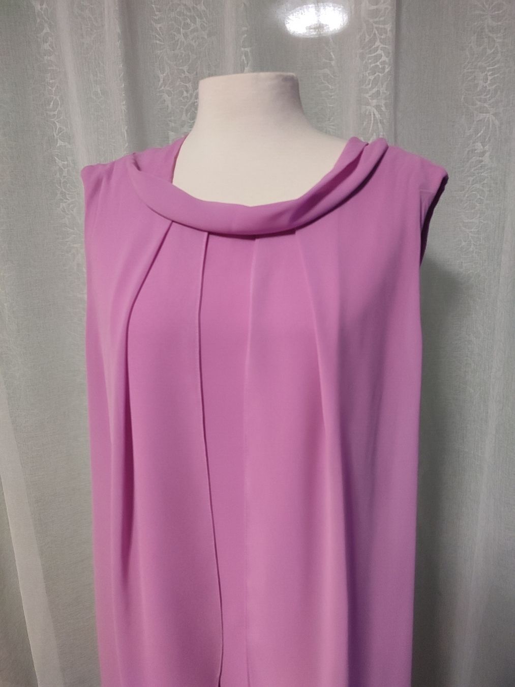 Robes: Vera Mont Kleid – Neuf (Voir description) à Hochdorf par Berry005 1