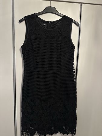 Cocktail kleid von Gerry Weber Gr.38