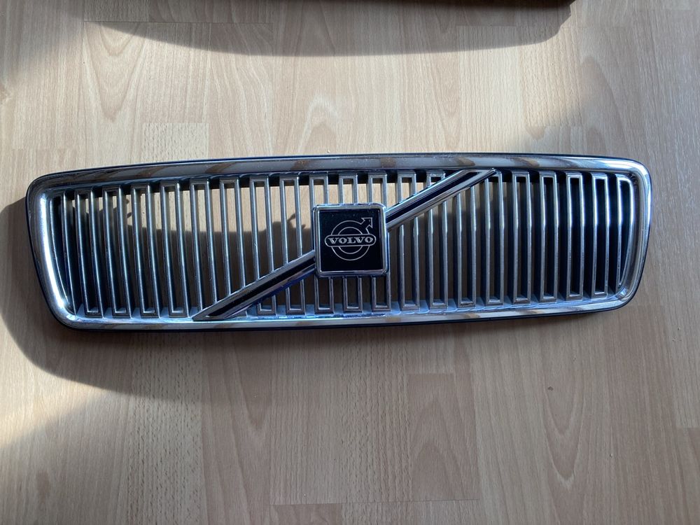 k-hlergrill-volvo-s70-und-v70-kaufen-auf-ricardo