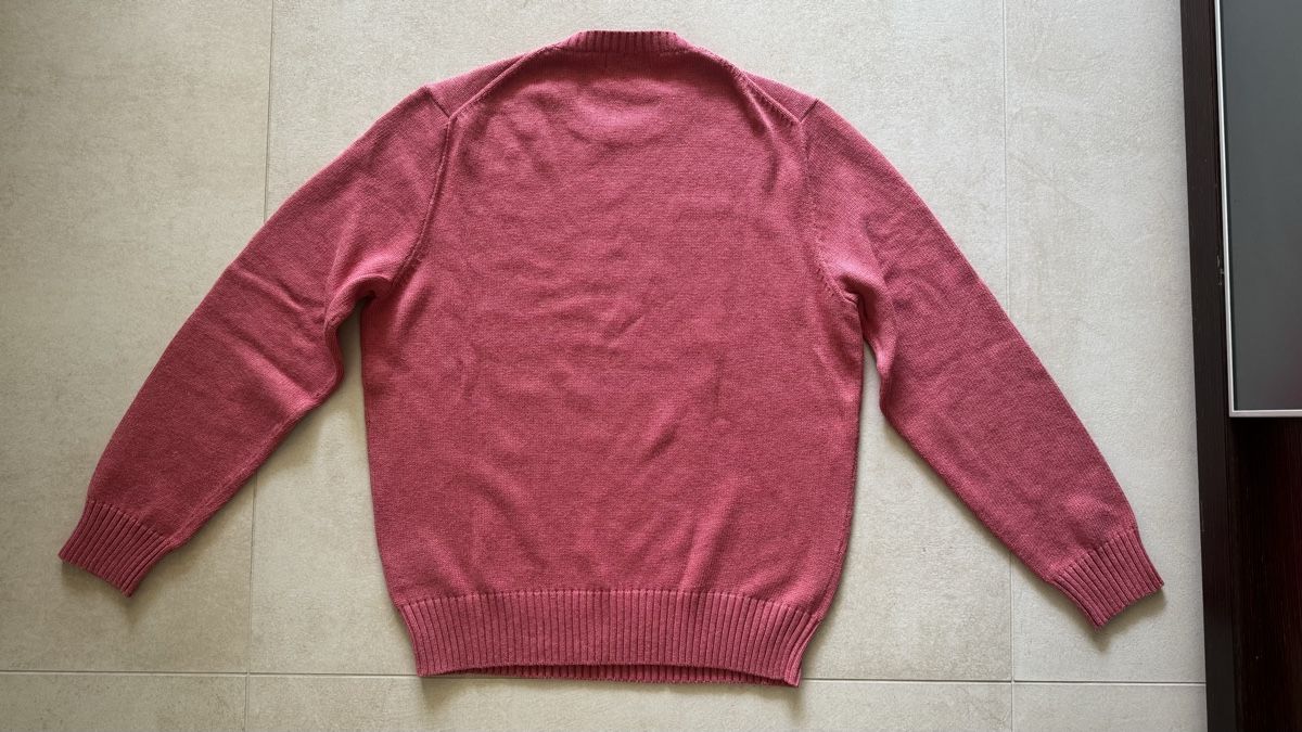 Ralph Lauren Maglioni & Felpe: Ralph Lauren pullover M size – Nuovo e nell'imballaggio originale da Corsier GE venduto da Arca_ReLife 8