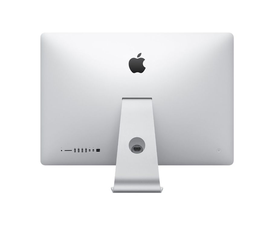 Apple iMac (27 Zoll,Ende 2013)/Core i7/32GB Ram/1.12GB FDHDD | Kaufen ...