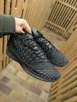 Nike Free Inneva Woven Mid SP Gr. 44
