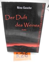 Der Duft des Weines, Nr. k26