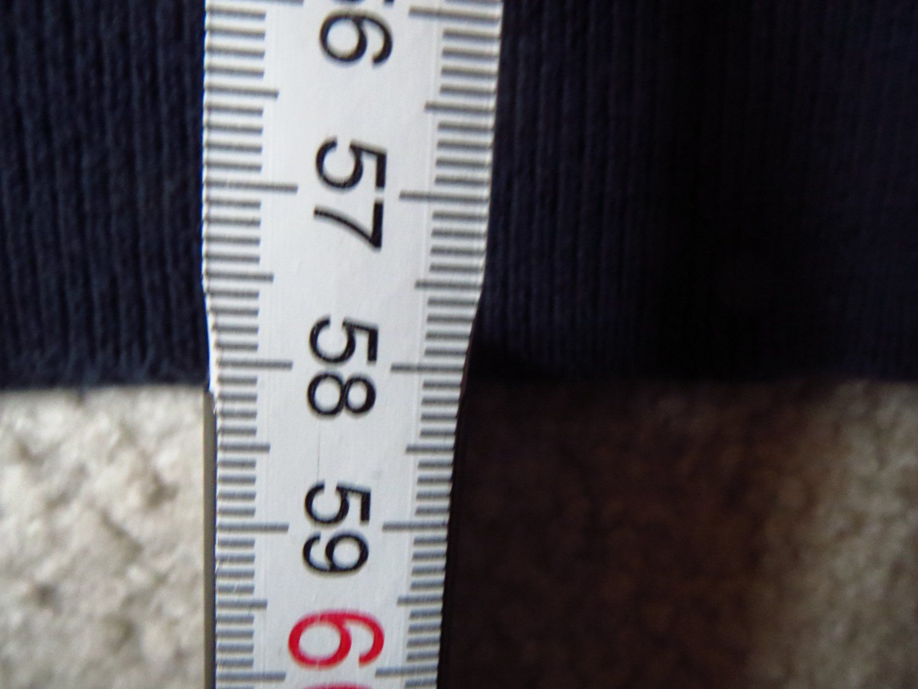 Maglioni & Felpe: toller TOMMY HILFIGER Damen Pullover Gr L – Usato da kiental venduto da Anna3723 5
