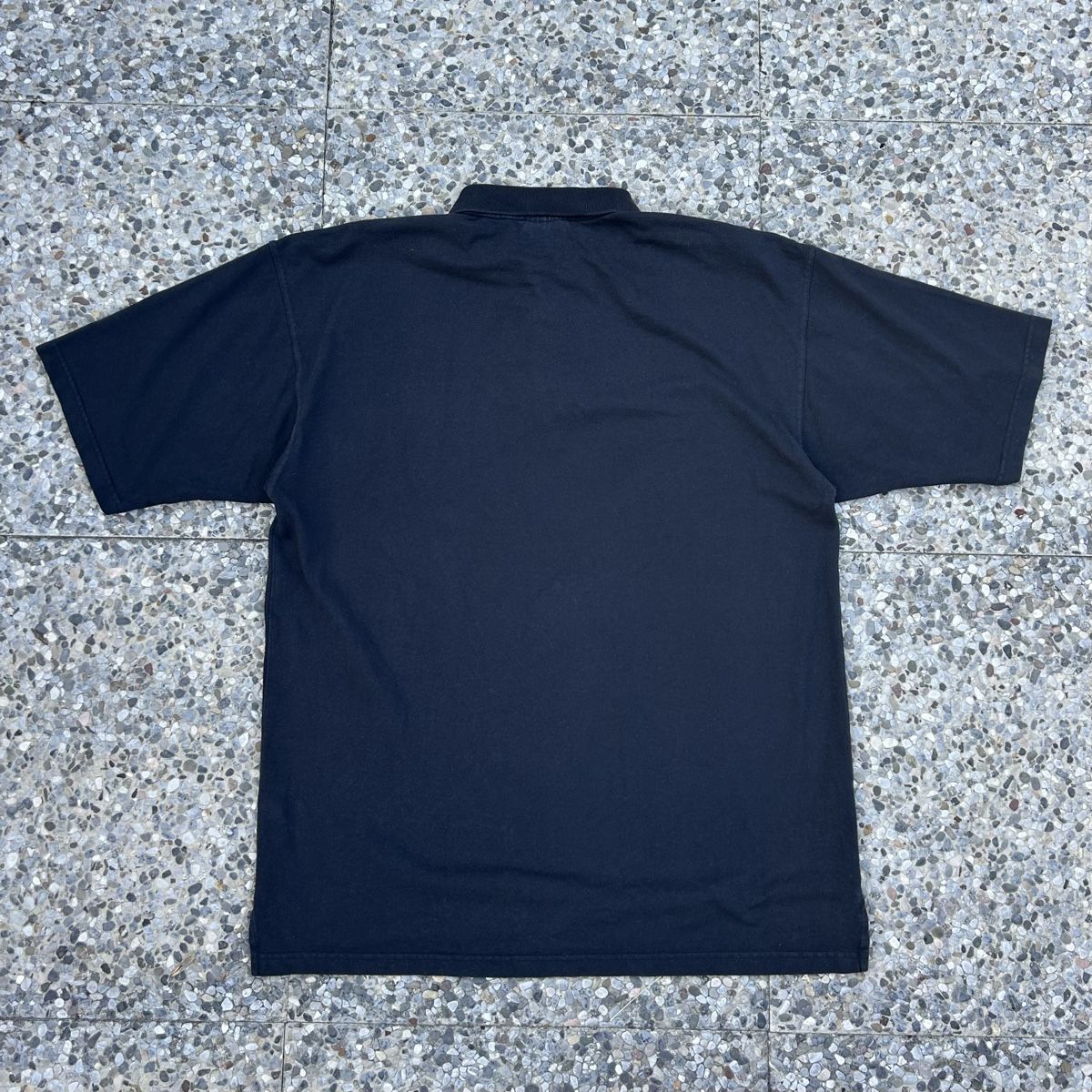 Adidas Magliette Polo: Vintage Adidas poloshirt – Usato da brent venduto da fukusapes 2