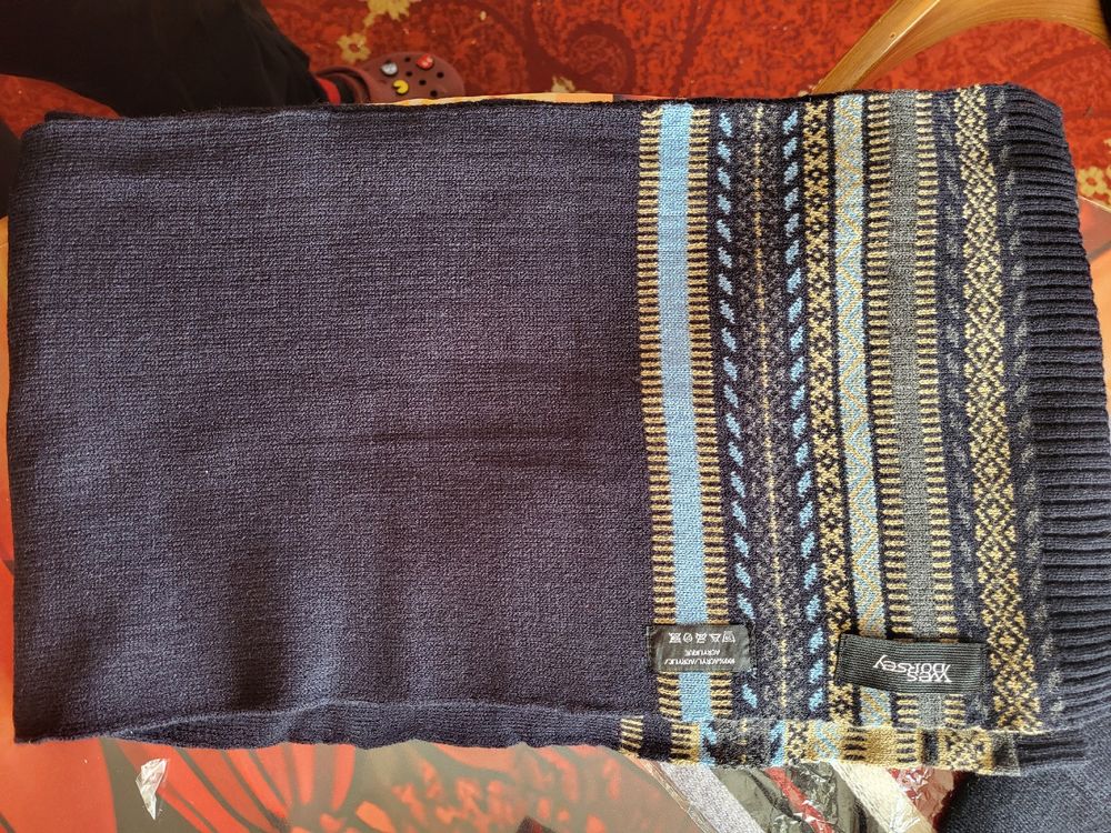 Bottes De Pêche Cuissardes Remington Academy Broadway - Taille US 9 - Vert, En Caoutchouc/néoprène - Neuves Sans Emballage