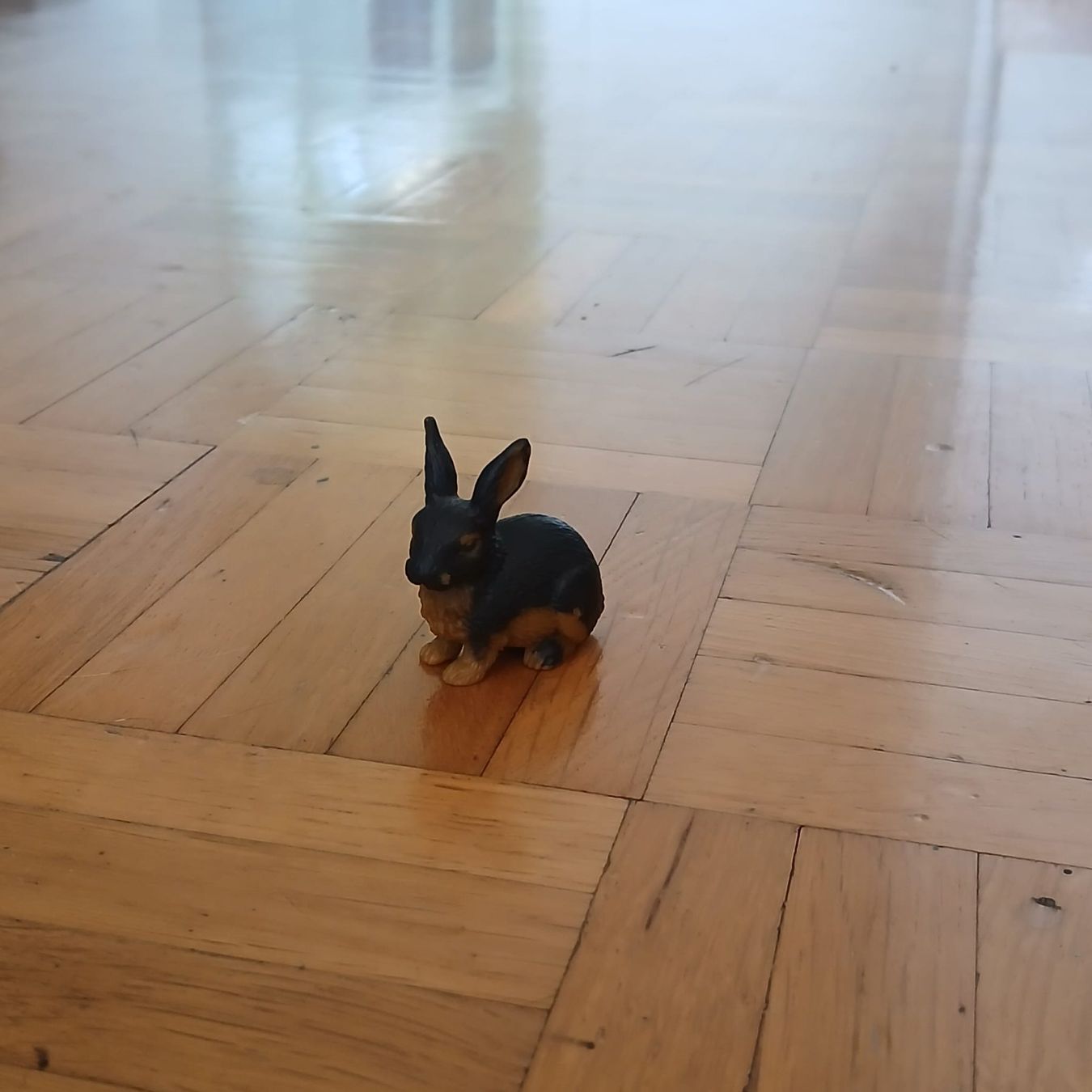 Schleich Giocattoli: Schleichfiguren – Usato da würenlos venduto da Jjjm 1