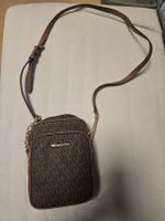 MK Travel Tasche
